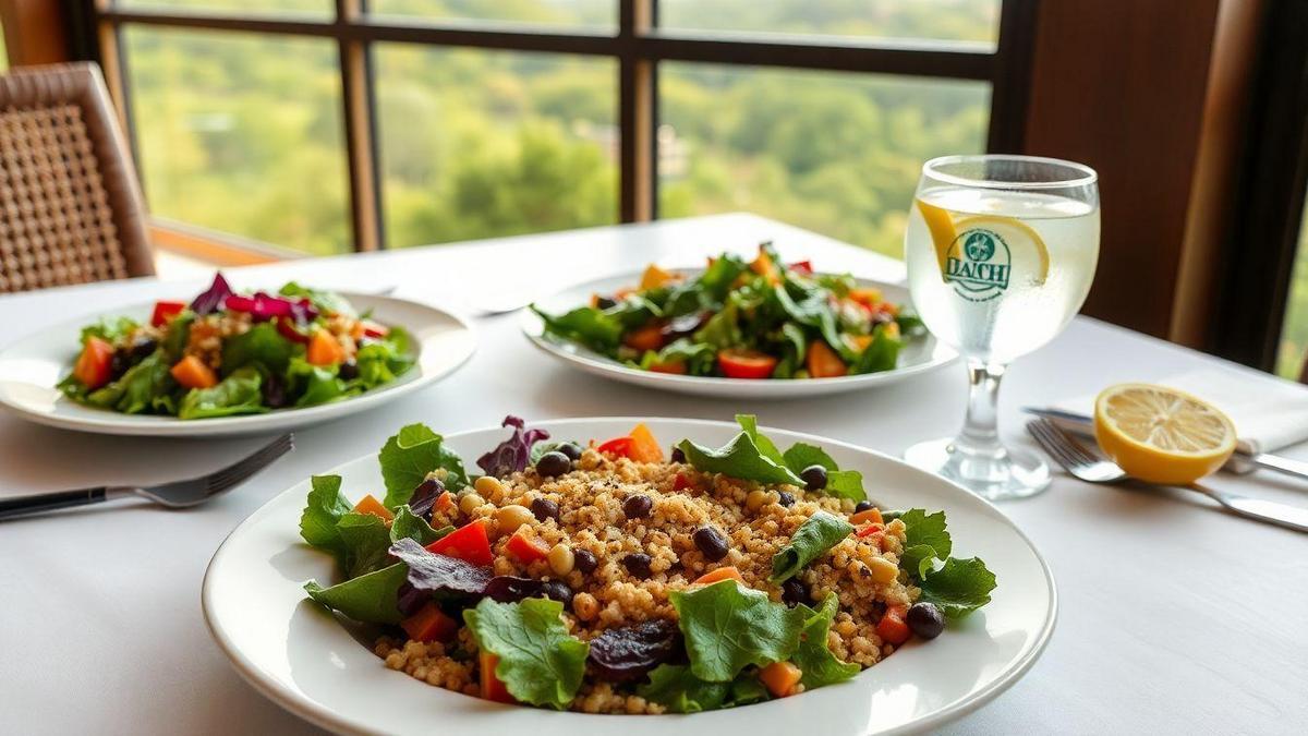 como-faco-escolhas-mais-saudaveis-em-restaurantes