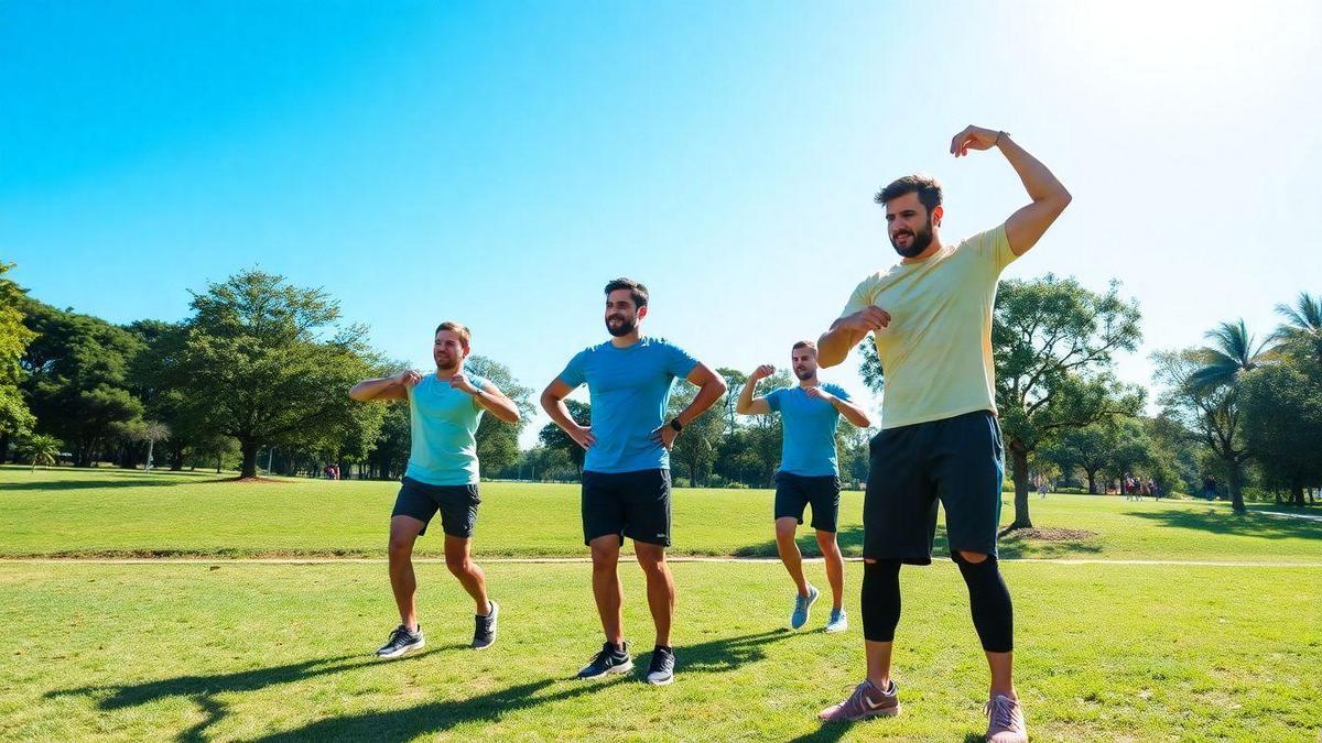 como-faco-treino-funcional-ao-ar-livre-com-amigos