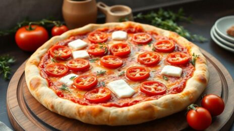 como-fazer-uma-pizza-fitness-com-poucos-ingredientes