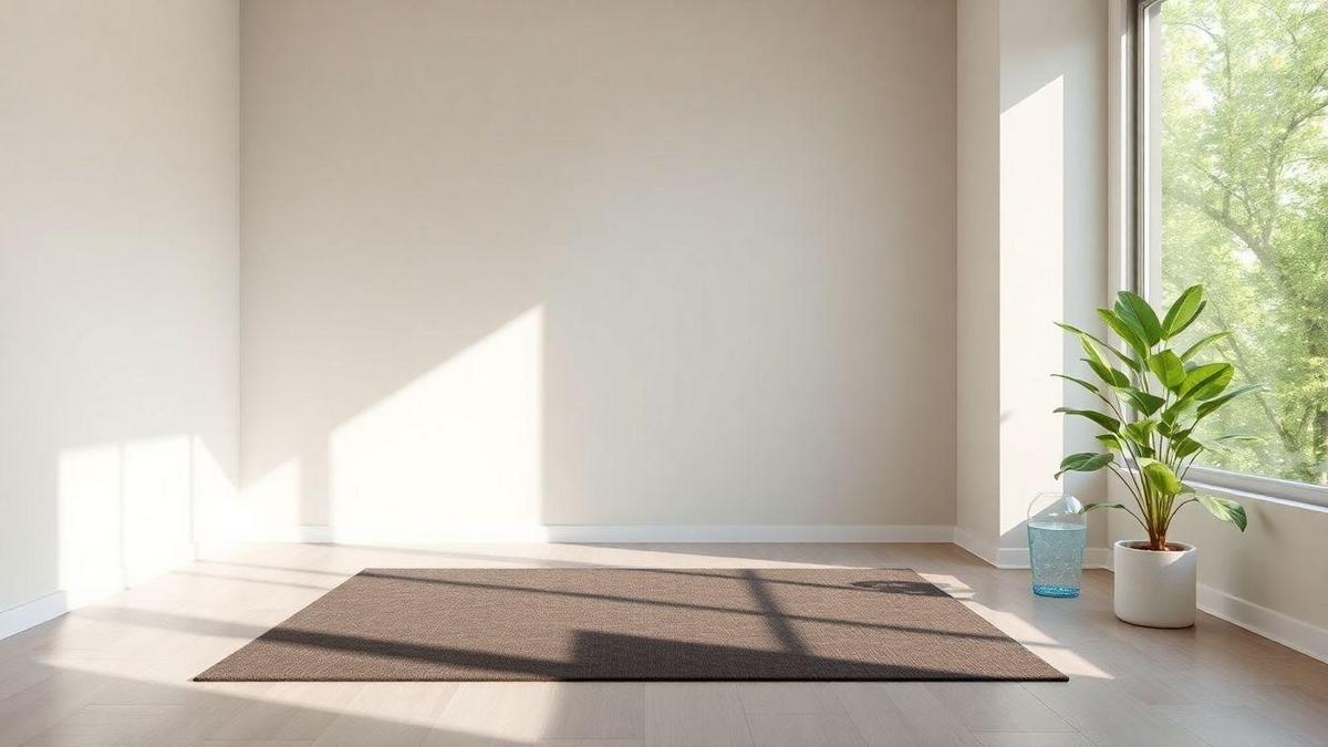 como-incluir-hiit-na-minha-rotina-domestica
