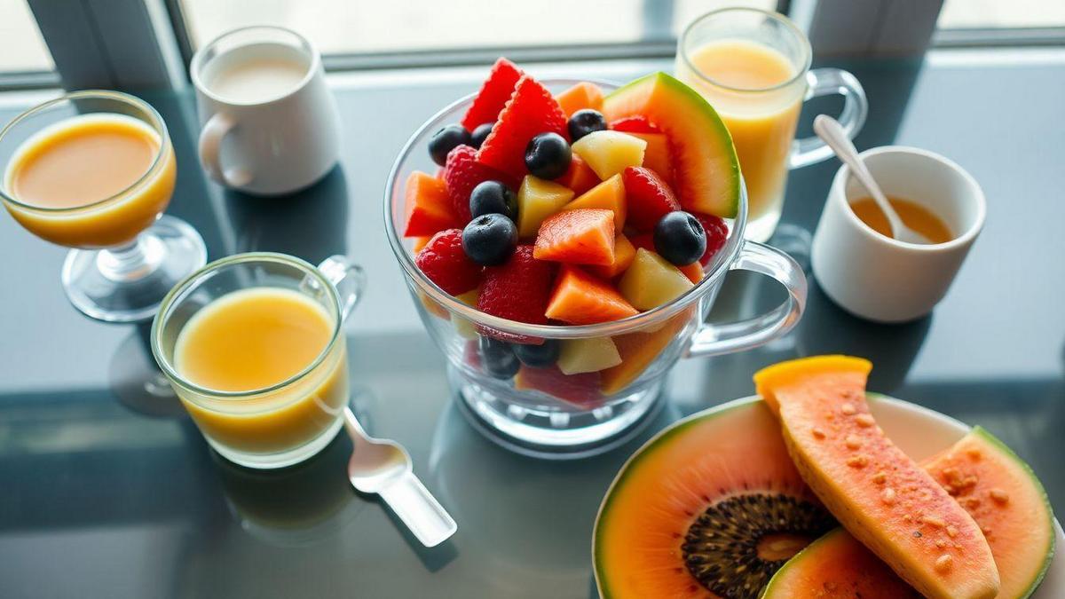como-incluir-mais-fibras-na-alimentacao