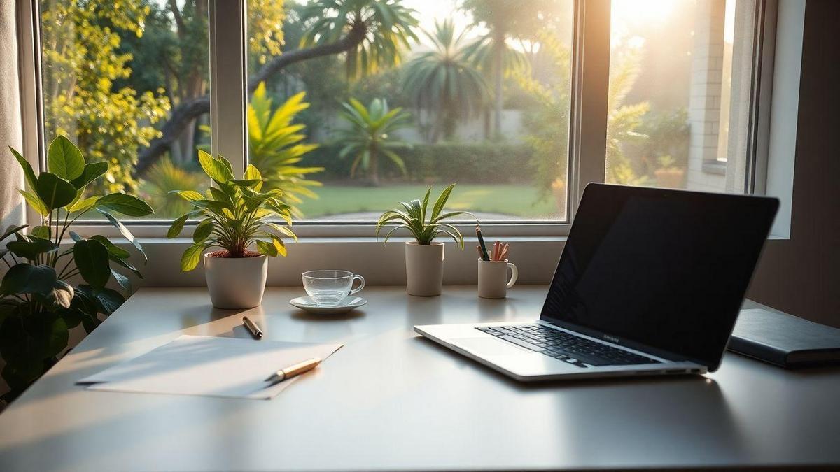 como-incluir-pausas-conscientes-durante-o-trabalho