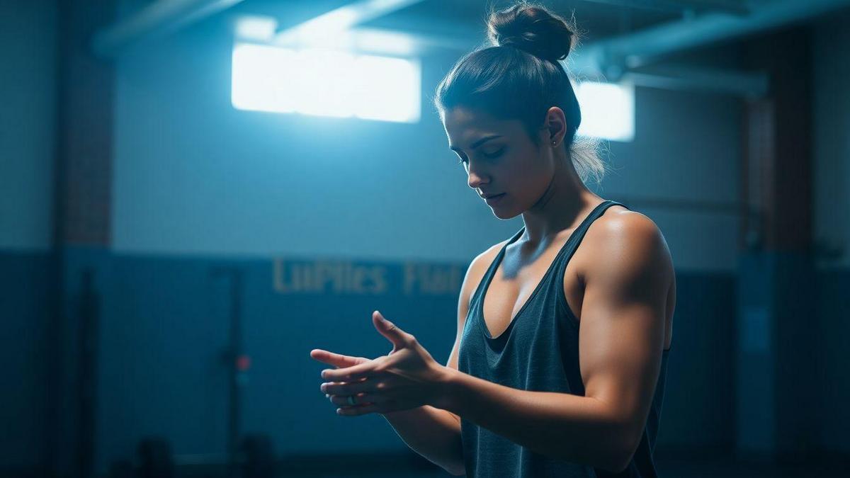 como-introduzi-a-creatina-na-minha-rotina-de-treino
