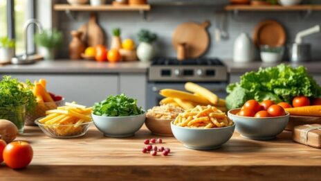 como-leio-rotulos-de-alimentos-de-forma-simples