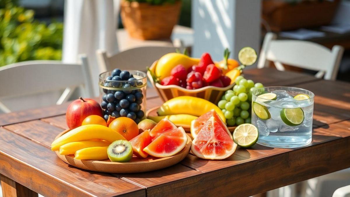 como-lido-com-a-vontade-de-comer-doces
