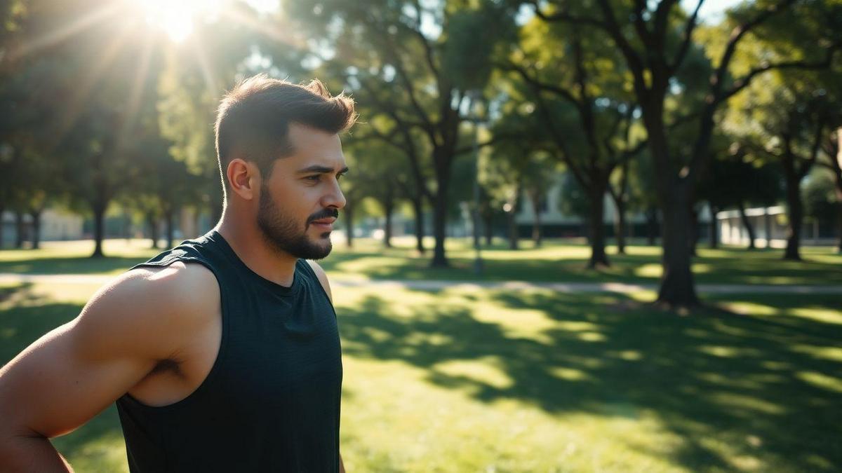 como-manter-a-intensidade-do-treino-mesmo-sem-academia