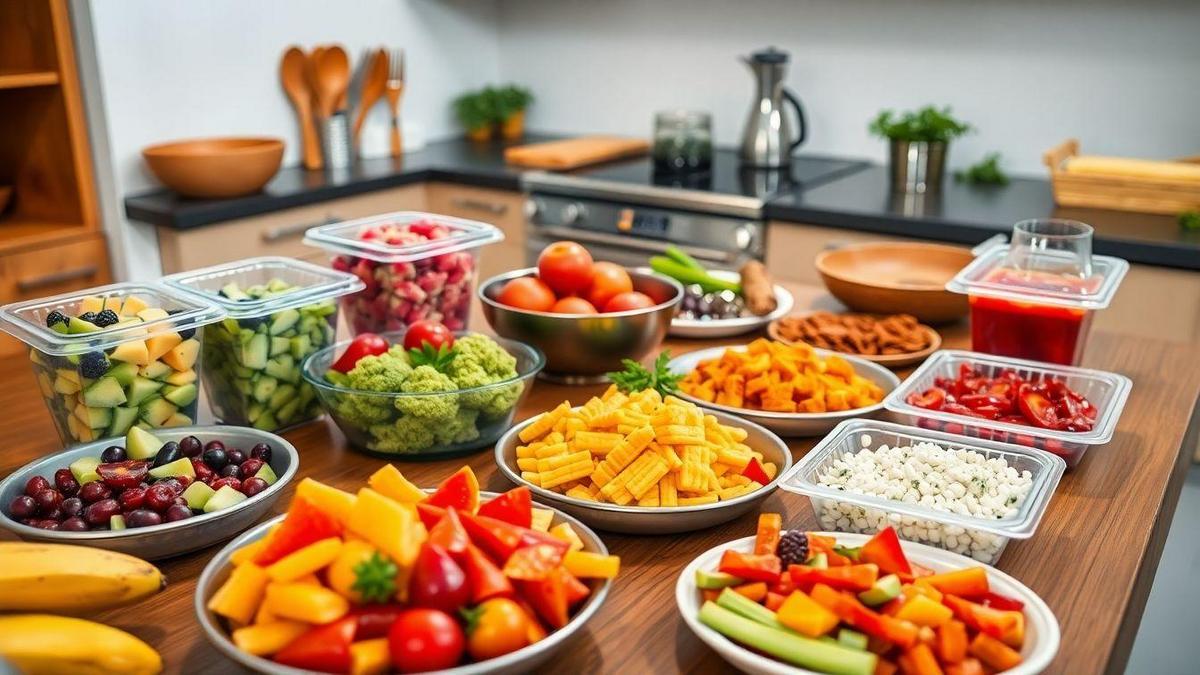 como-manter-uma-alimentacao-equilibrada-mesmo-com-pouco-tempo