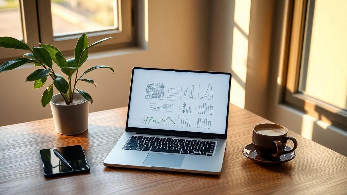 como-monitoro-meus-resultados-sem-obsessao