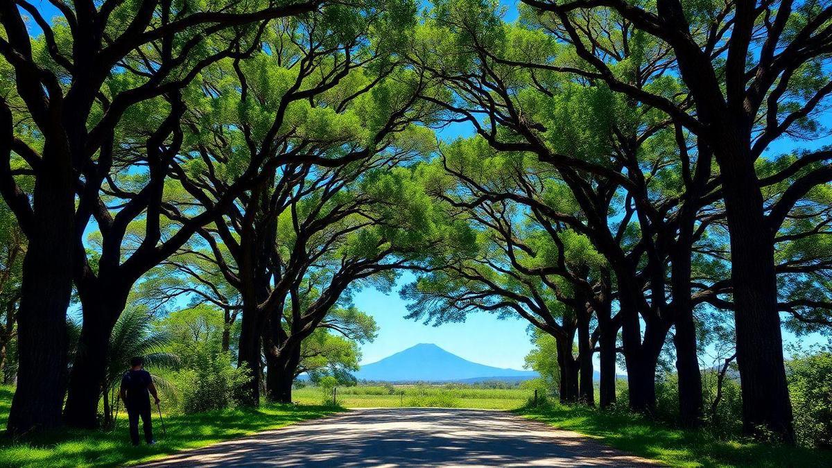 como-montar-um-playlist-perfeita-para-caminhadas