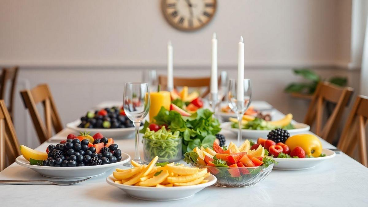 como-monto-pratos-coloridos-e-nutritivos