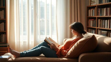 como-o-habito-da-leitura-diaria-melhorou-meu-foco-e-disposicao