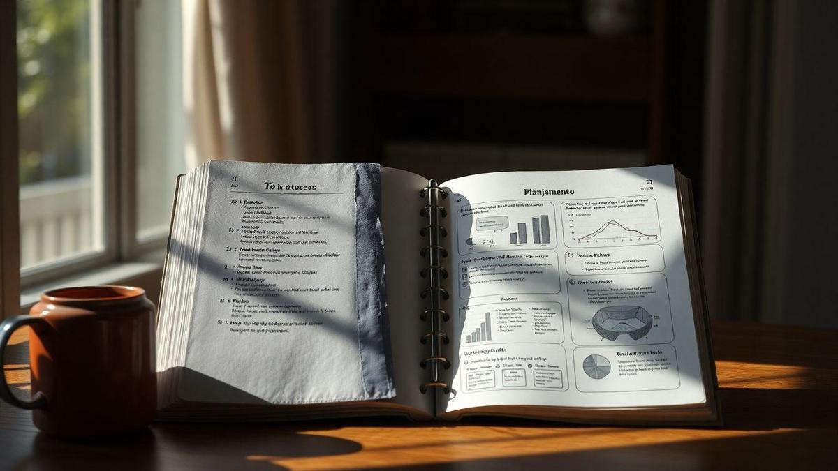 como-o-journaling-me-ajuda-a-organizar-os-pensamentos