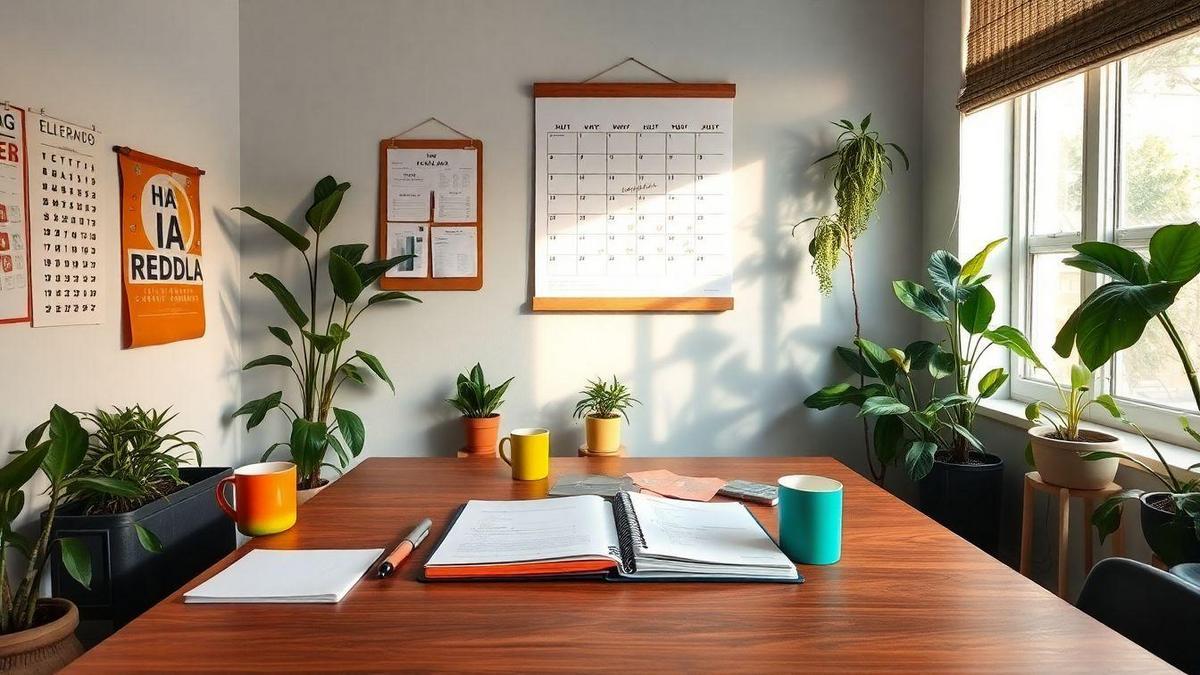 como-o-planejamento-semanal-melhorou-minha-disciplina