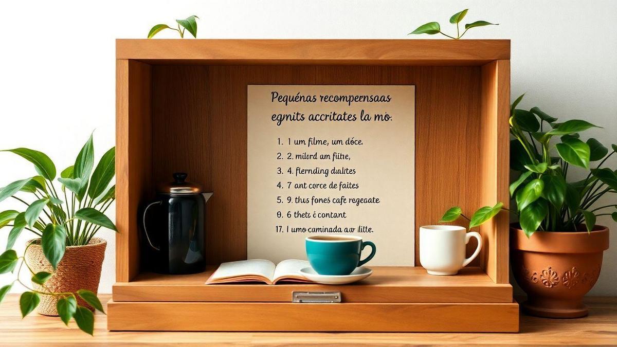 como-planejo-pequenas-recompensas-para-manter-a-motivacao