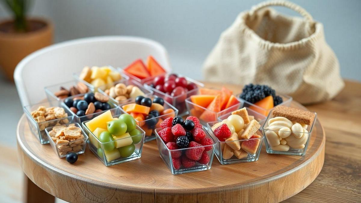 como-preparo-snacks-saudaveis-para-levar-na-bolsa