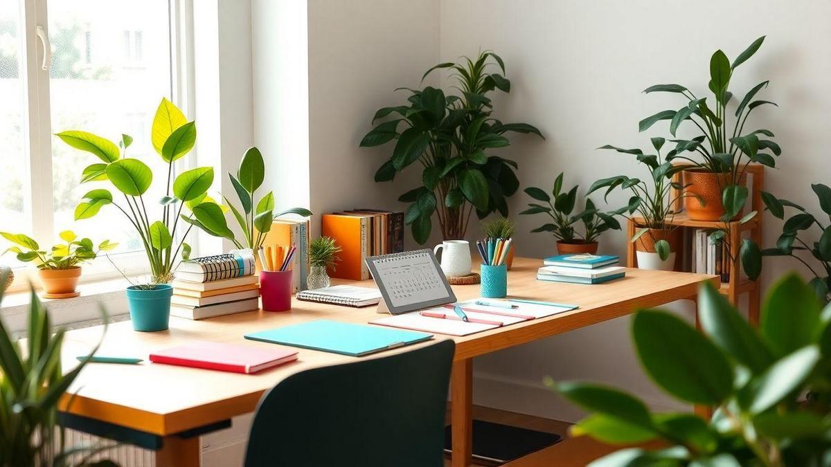 como-transformei-a-disciplina-em-habito-automatico
