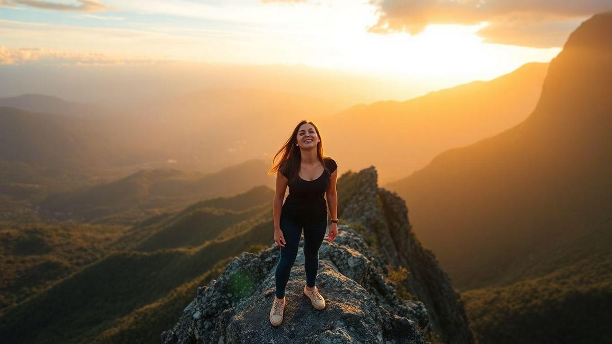 como-transformei-as-dificuldades-em-motivacao