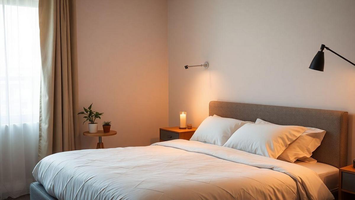 como-usar-a-respiracao-para-relaxar-antes-de-dormir