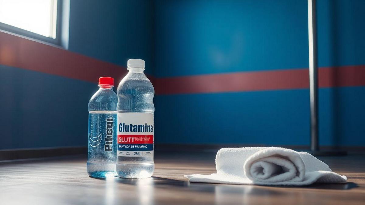 como-uso-a-glutamina-para-recuperacao
