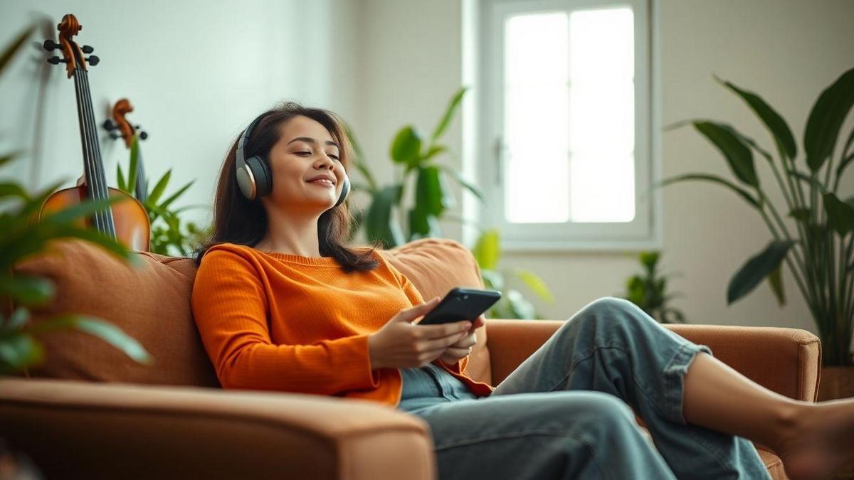 como-uso-a-musica-como-terapia-contra-o-estresse