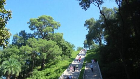 como-uso-escadarias-de-parques-como-academia-natural