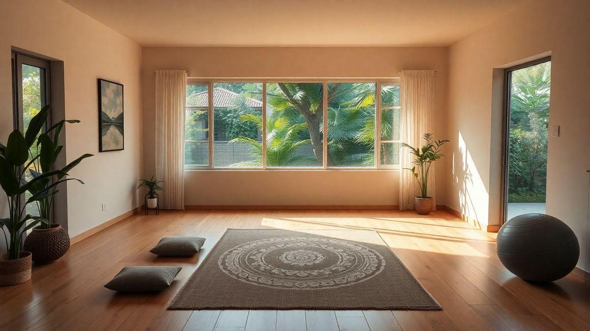 como-variar-os-exercicios-para-nao-enjoar-do-treino-caseiro