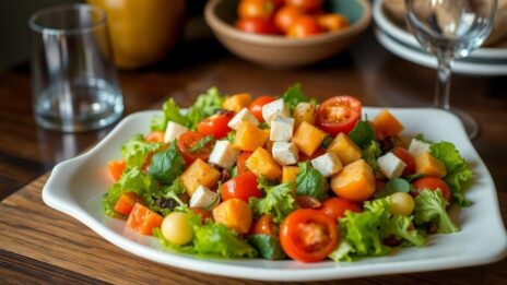 como-vario-as-saladas-para-nao-enjoar