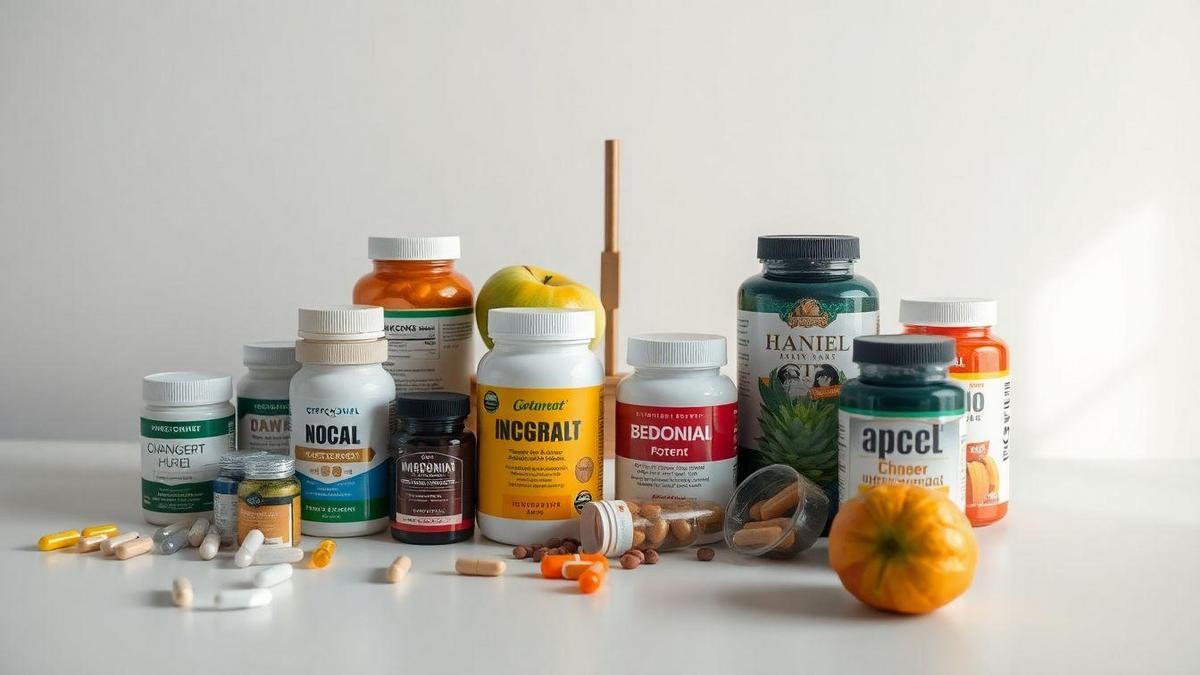 dicas-para-tomar-suplementos-sem-exagerar