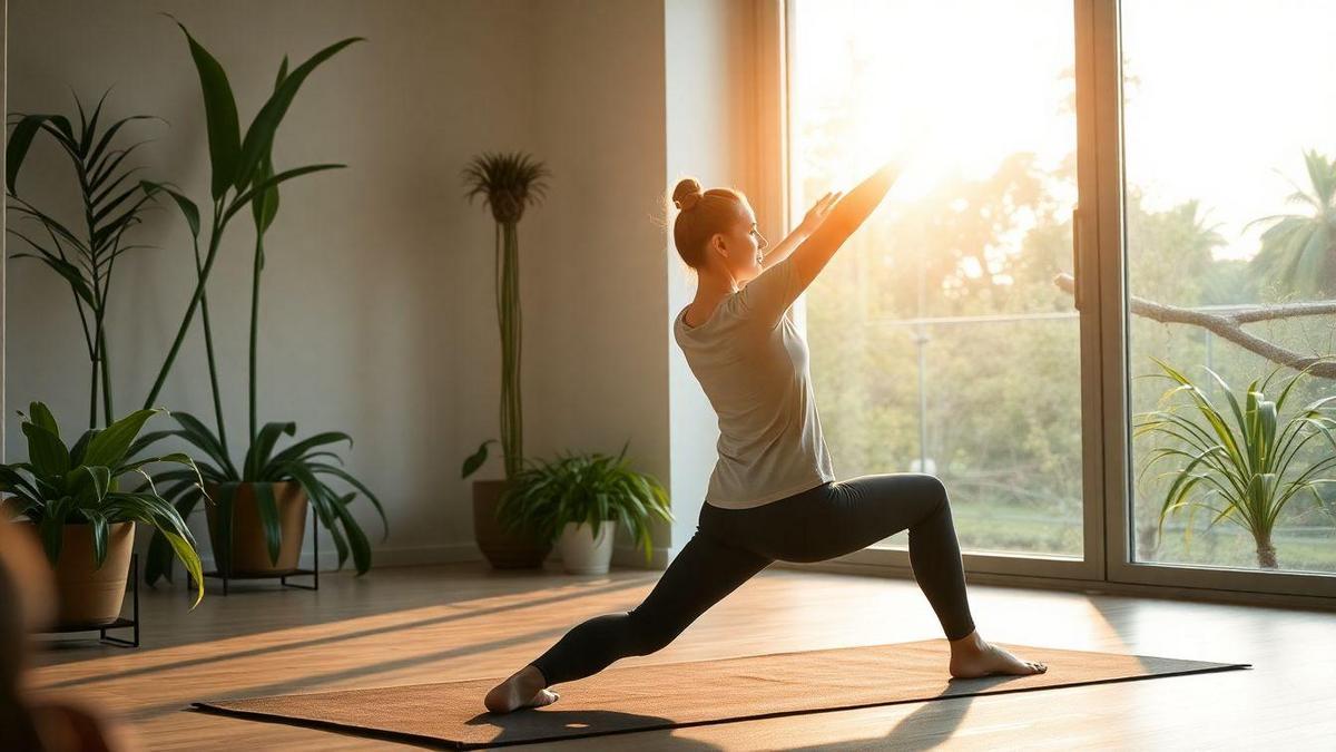 exercicios-de-mobilidade-que-faco-ao-acordar