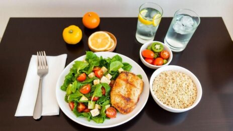 meu-passo-a-passo-de-uma-refeicao-completa-e-fitness