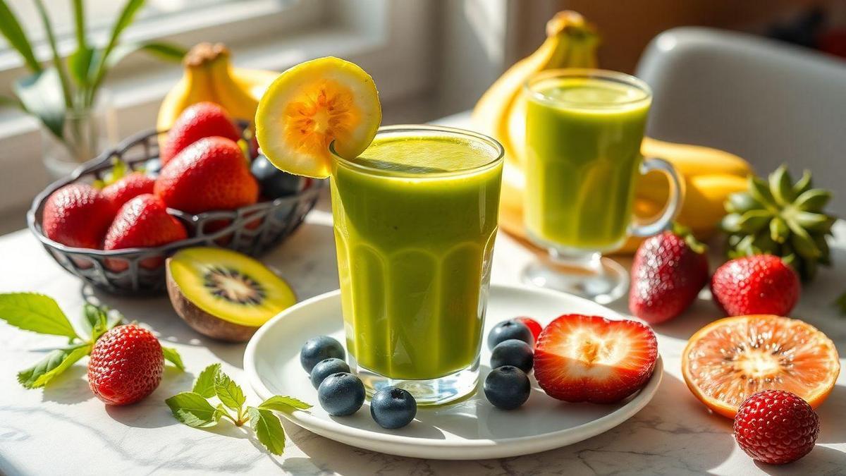 meu-smoothie-antioxidante-para-comecar-o-dia