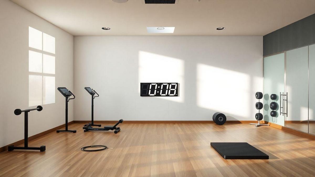 meu-treino-express-de--minutos-para-dias-corridos
