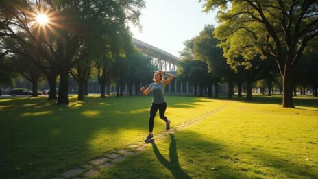 meu-treino-funcional-rapido-para-o-inicio-do-dia