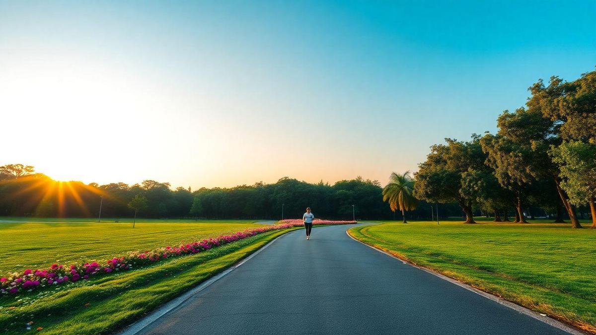 minha-evolucao-de-caminhada-leve-a-corrida-de-km