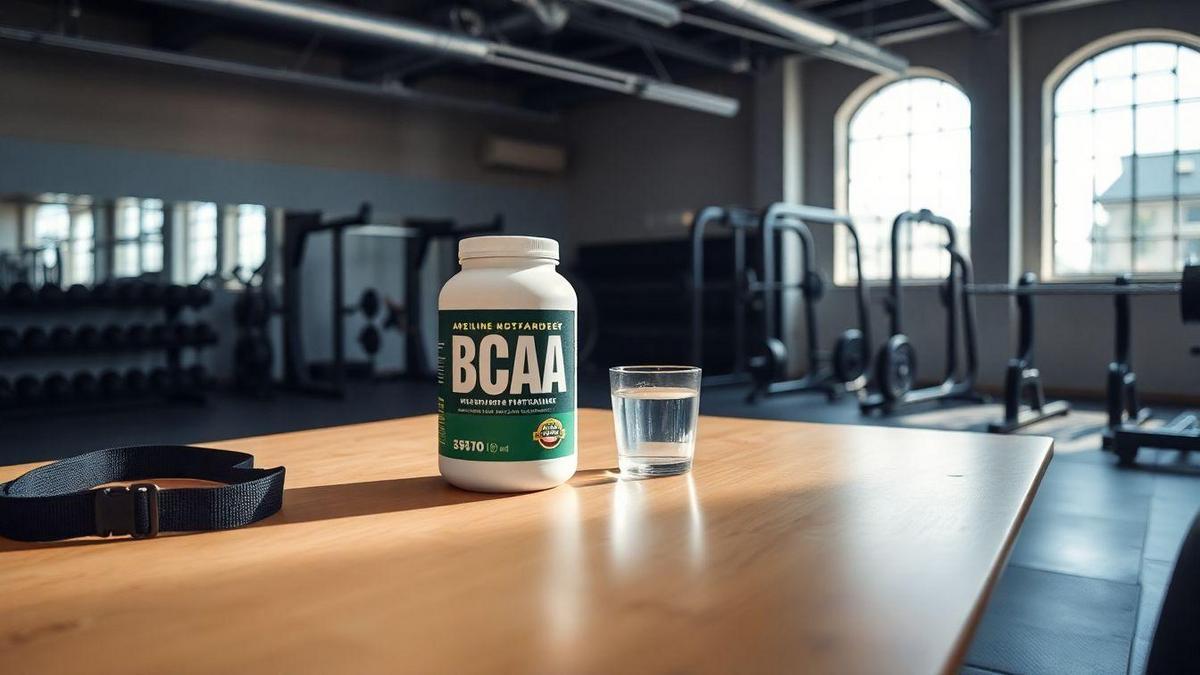 minha-experiencia-com-bcaa-vale-a-pena