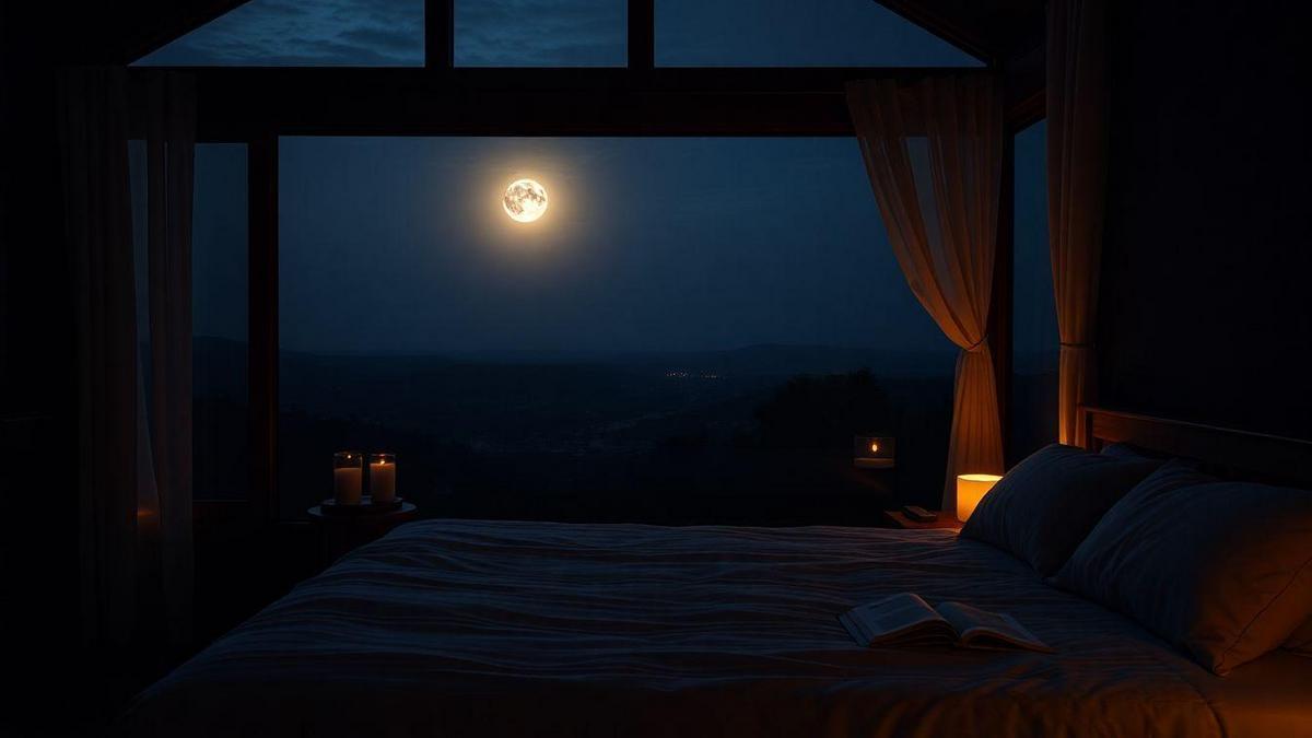 minha-rotina-noturna-para-melhorar-a-qualidade-do-sono