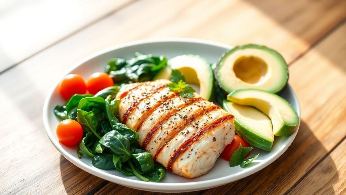 refeicoes-low-carb-que-funcionam-para-mim