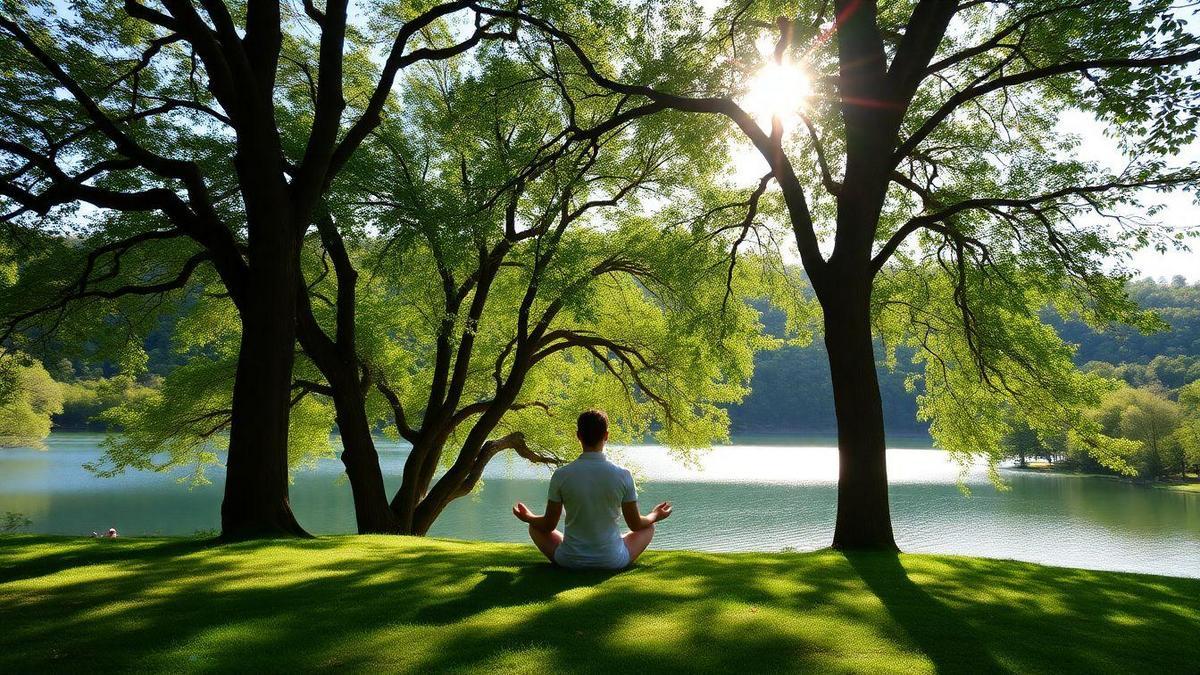 respiracao-consciente-como-faco-nos-momentos-de-crise